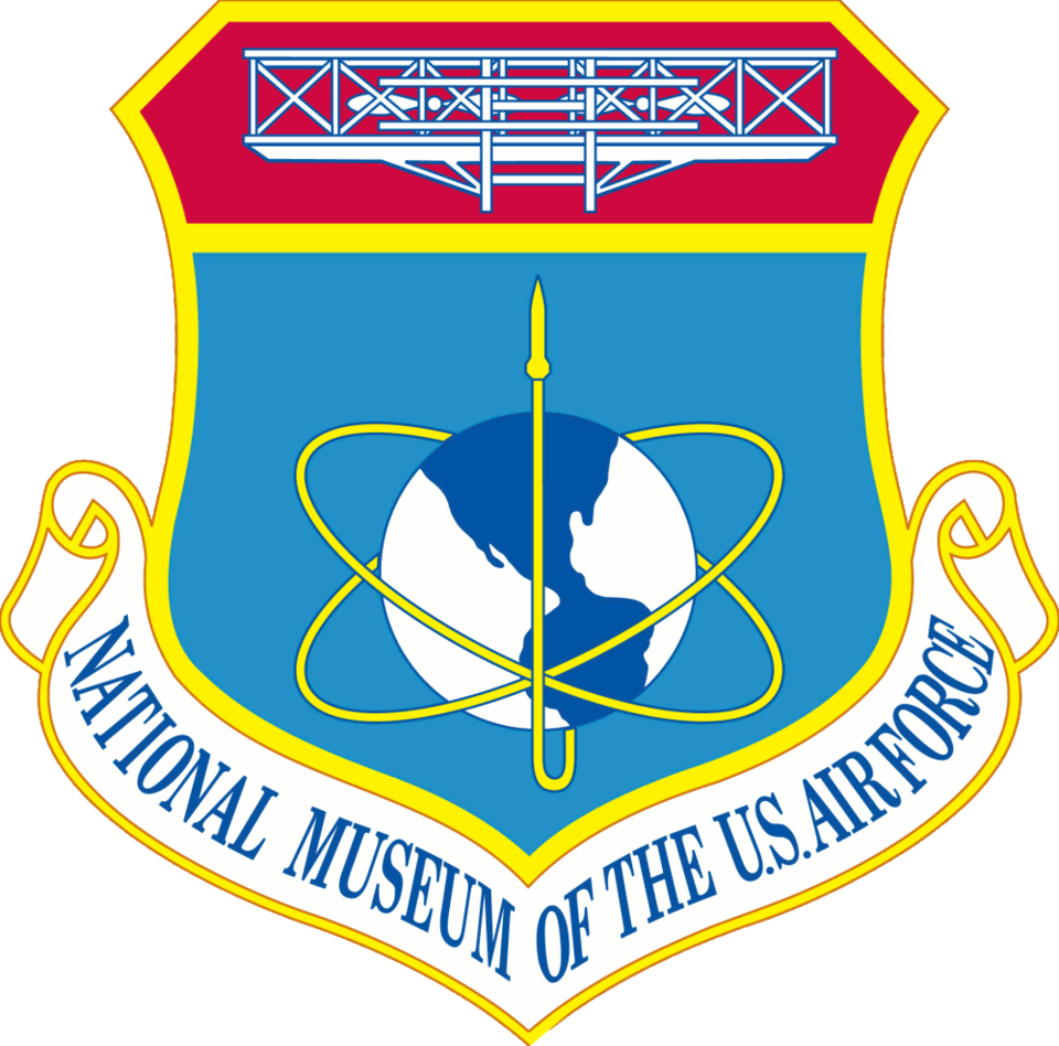 Military Aviation
