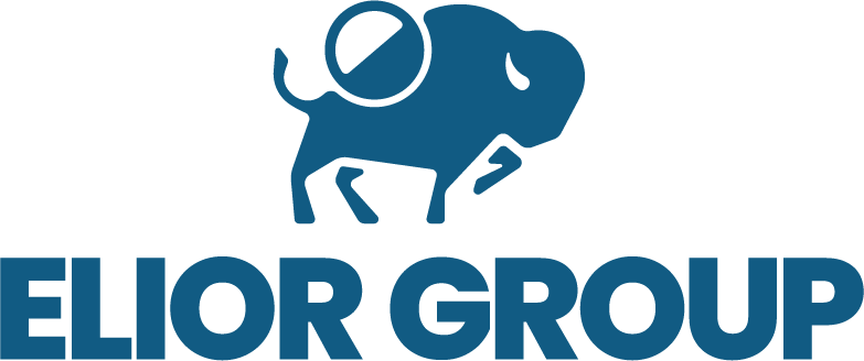 Food Service Industry