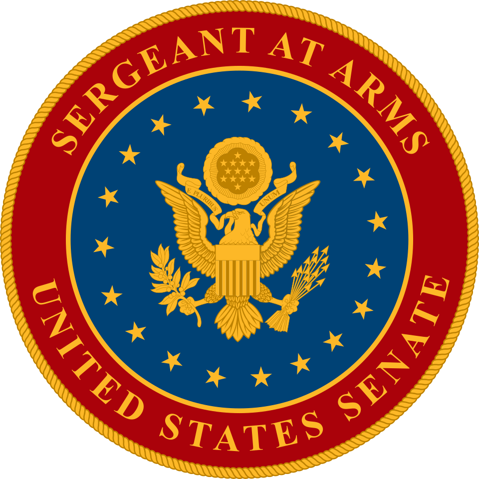 United States Senate