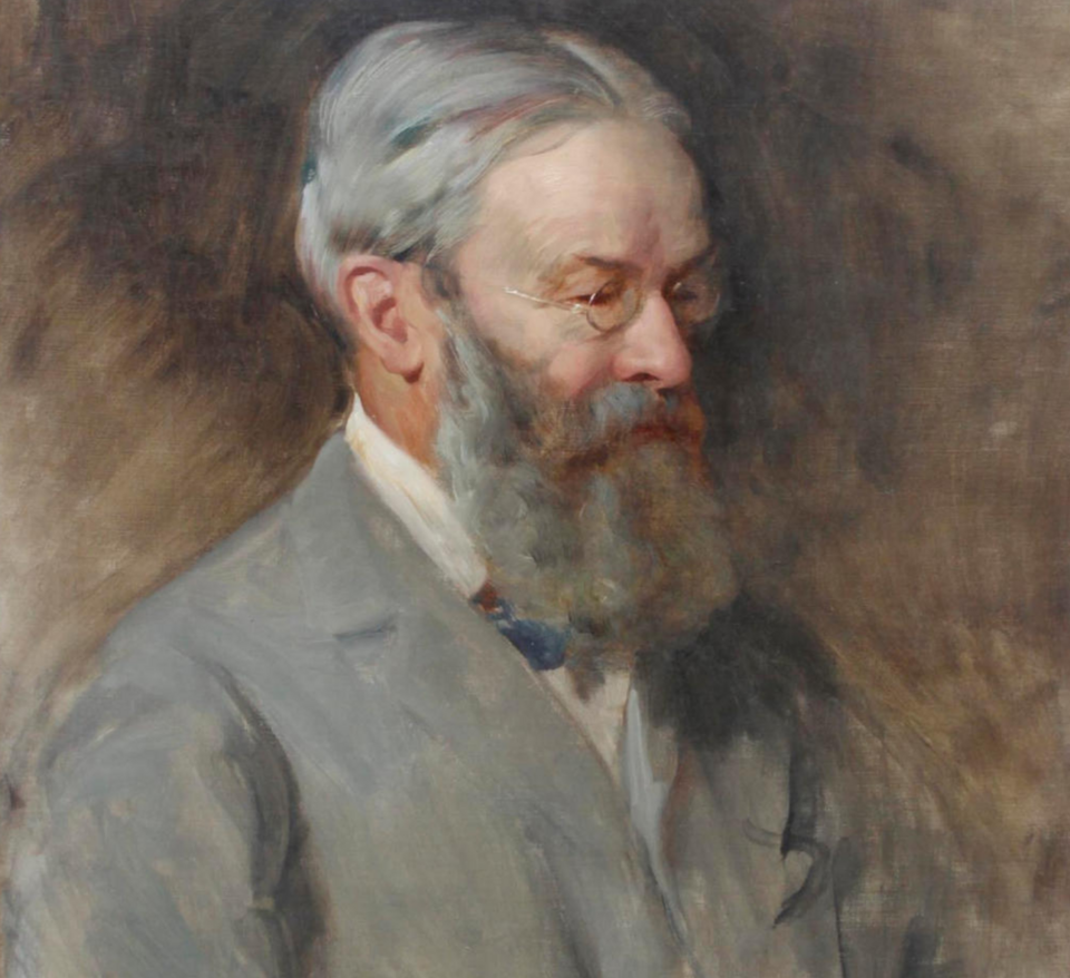 Early Football History