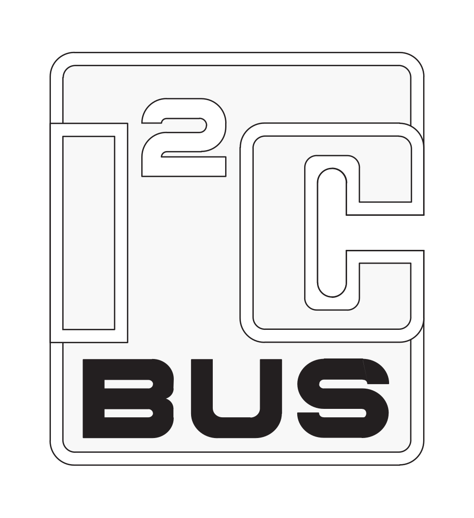 Musical Instruments Technology