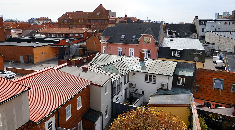 Building Construction